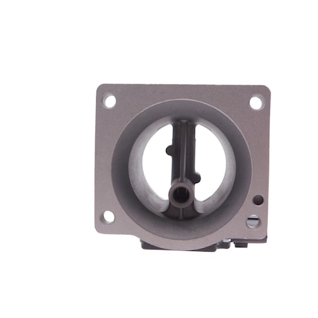Wai Global NEW MASS AIR FLOW SENSOR, MAF10117T MAF10117T